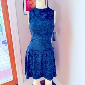 French connection dress